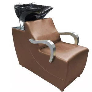 Парикмахерская мойка BM78176-734 Brown