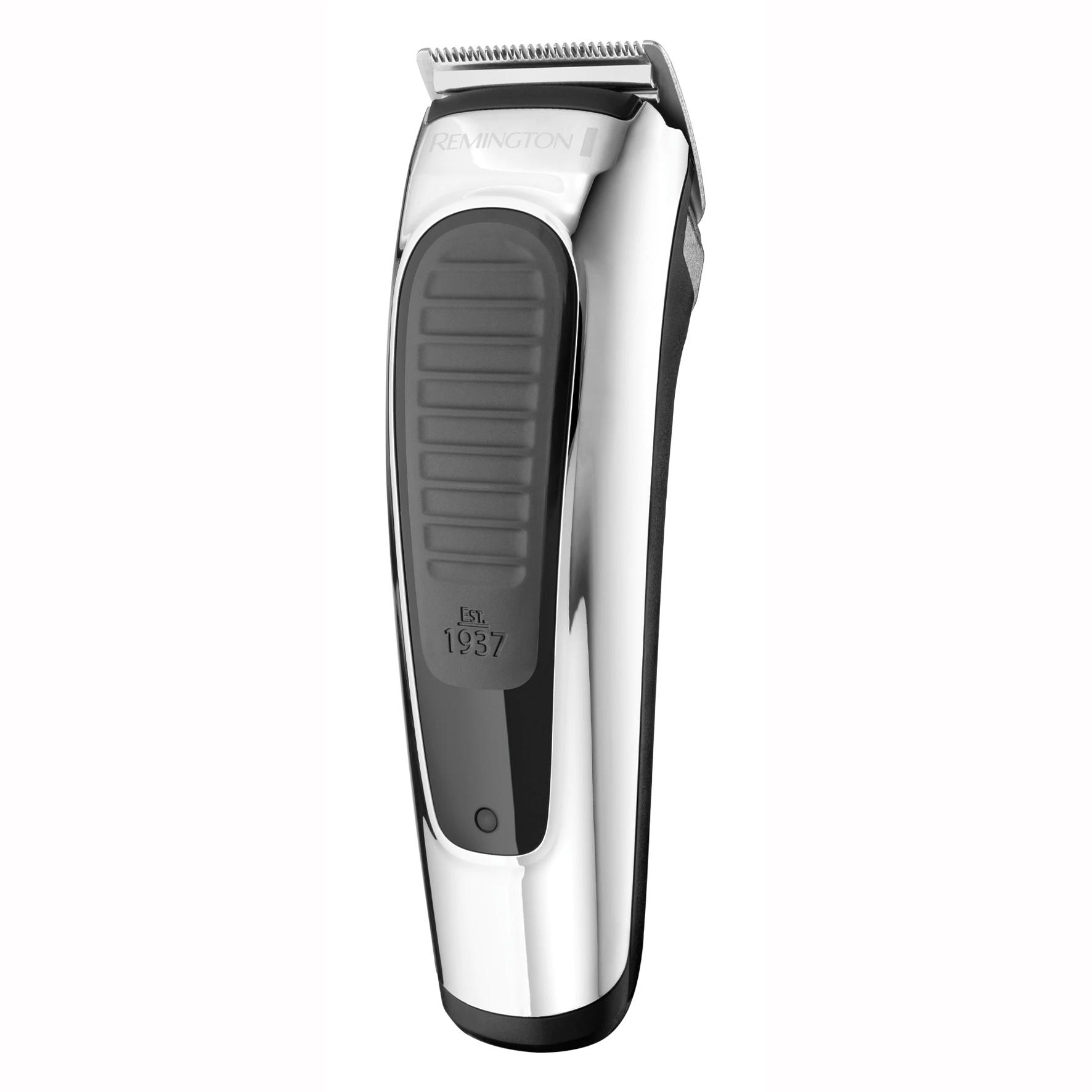 Машинка для стрижки Remington HC450 <strong>Classic Edition</strong>