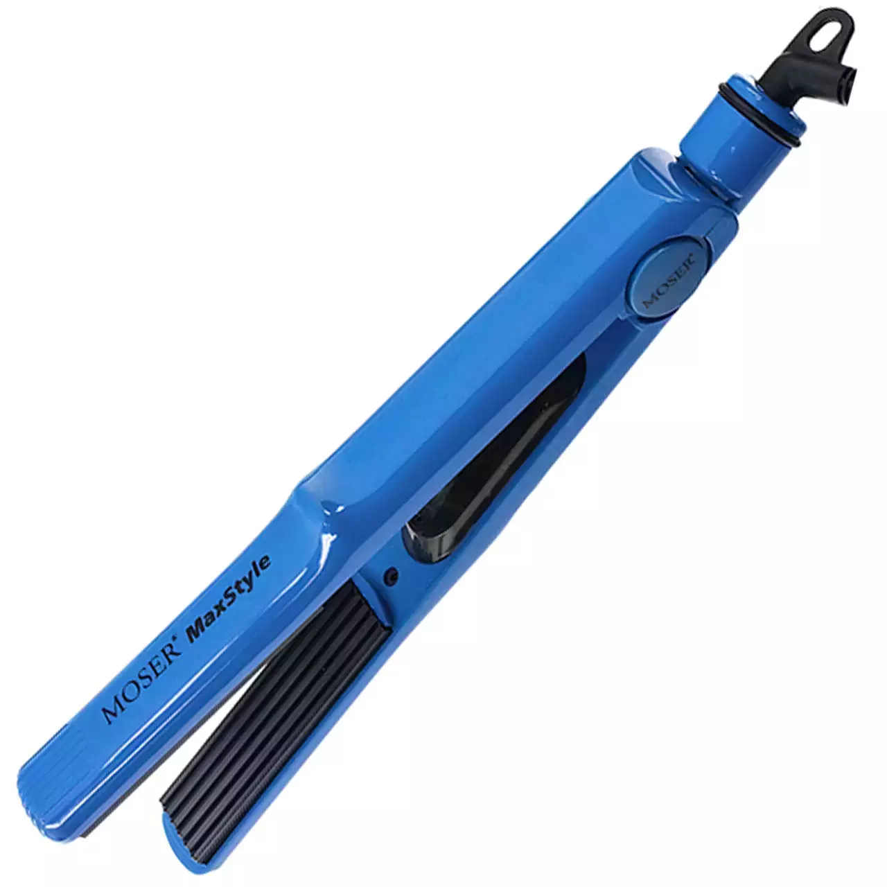 Плойка-гофре Moser MaxStyle 4415-0051