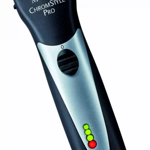 Moser ChromStyle PRO 1871-0081 – машинка для стрижки