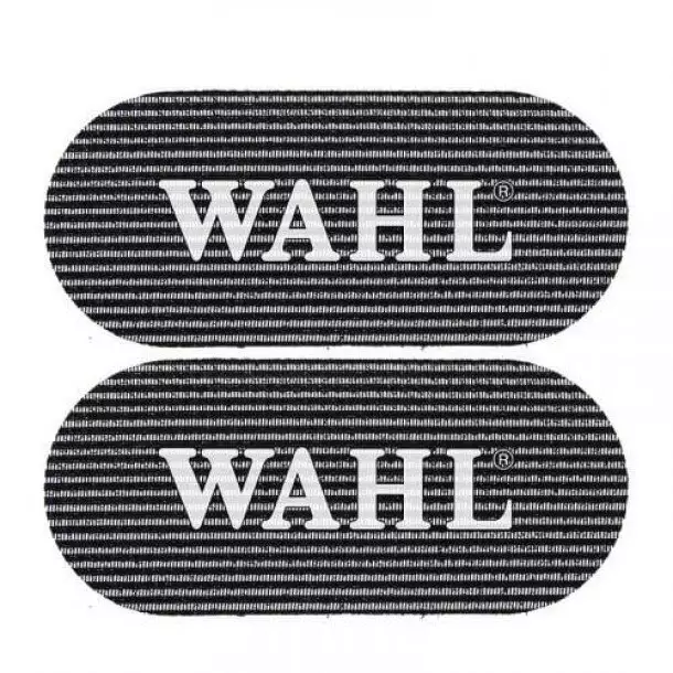 Зажим-фиксатор для волос Wahl Hair Grip, 0093-6390