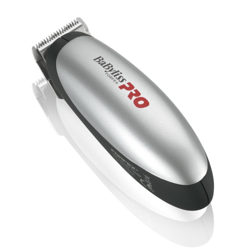 Триммер BaByliss PRO Palm FX44E