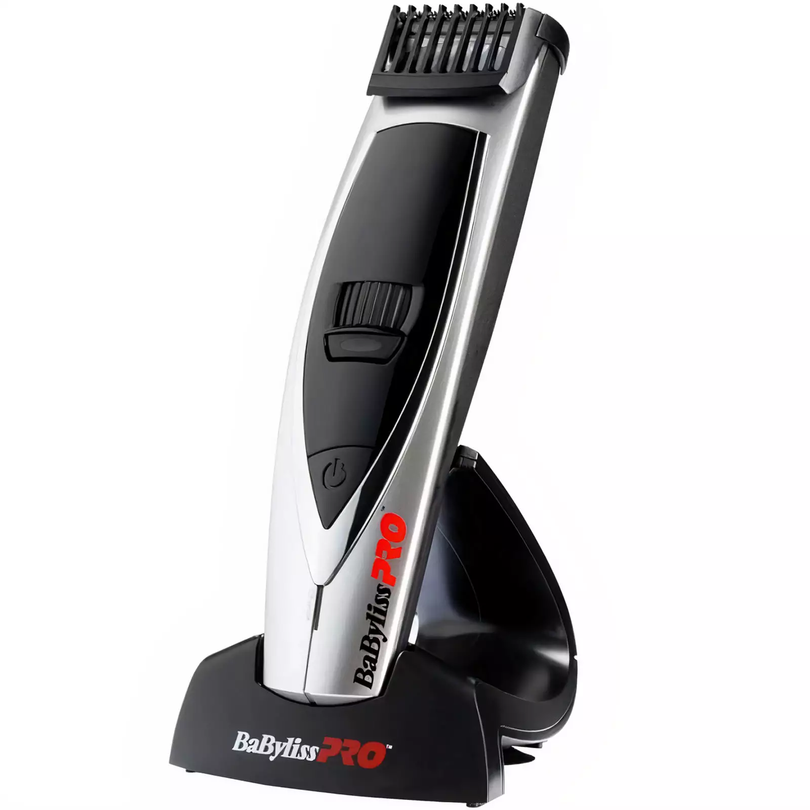 Триммер Babyliss Pro FX775E