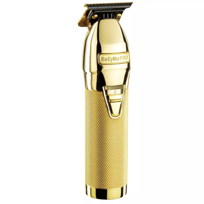 Триммер BaByliss PRO Skeleton FX 4RTISTS, FX7870GE