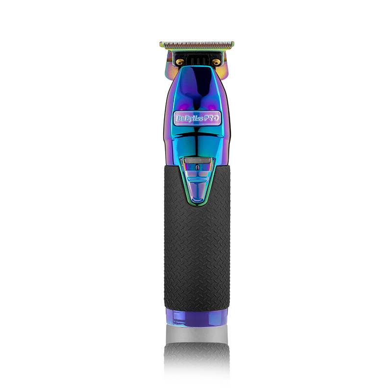 <strong>Триммер BaByliss PRO FX7870IBPE BOOST+ CHAMELEON</strong>