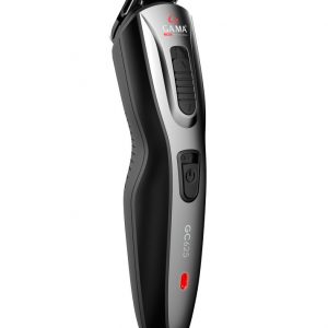 Машинка для стрижки Ga.Ma Professional GM0103