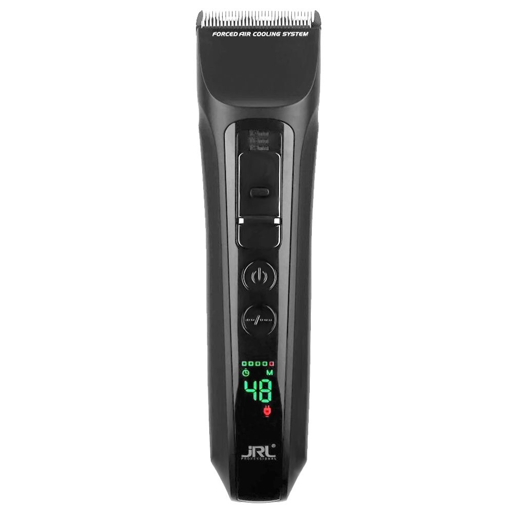 Машинка для стрижки JRL FreshFade 1040 JRL-1040