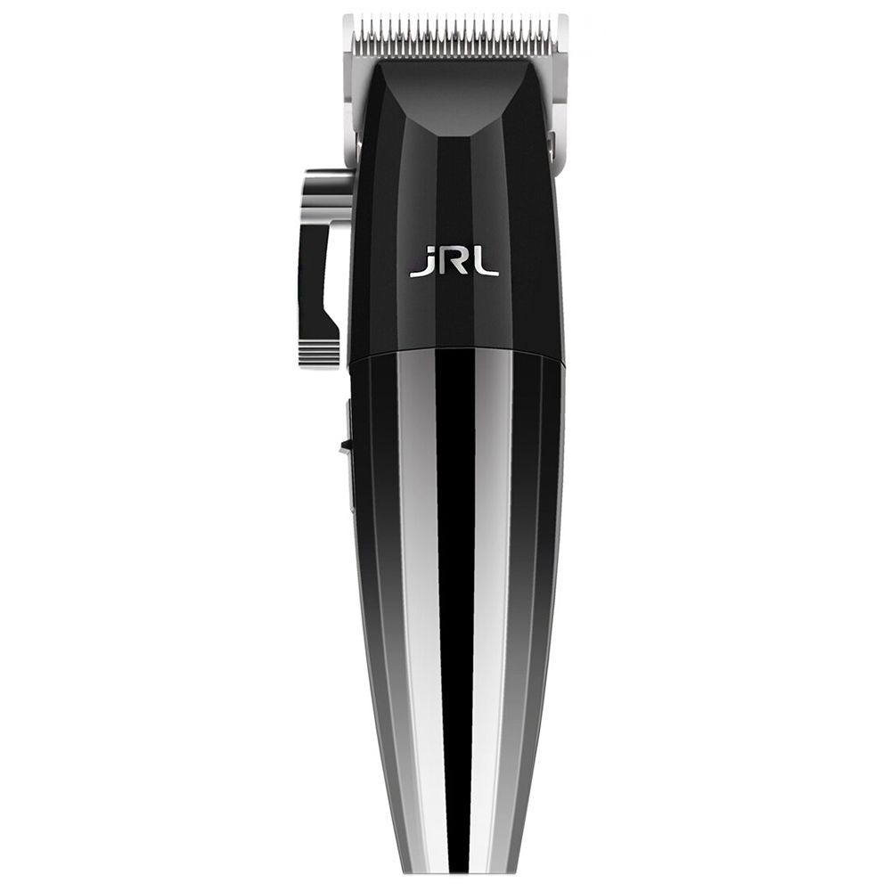 Машинка для стрижки JRL Fresh Fade JRL-2020C