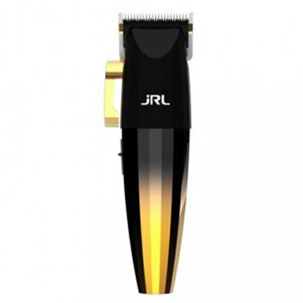 Машинка для стрижки JRL Fresh Fade Gold JRL-2020C-G