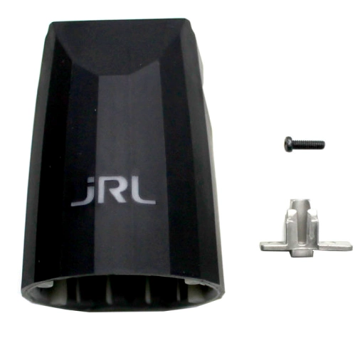 Оригинальная верхняя часть корпуса для машинки JRL Onyx, JRL-O6