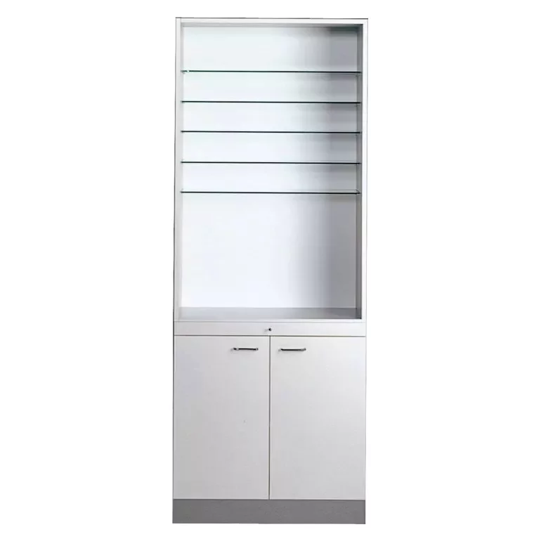 Лаборатория для салона красоты VM510