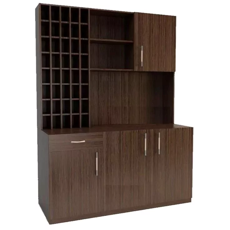 Лаборатория для салона красоты Ostin VM519