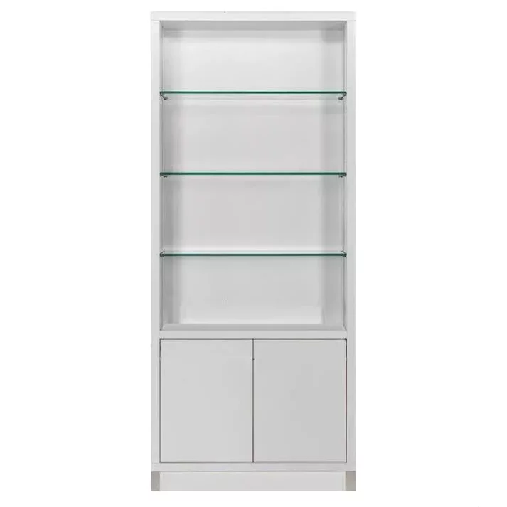 Парикмахерская Лаборатория Glass VM537