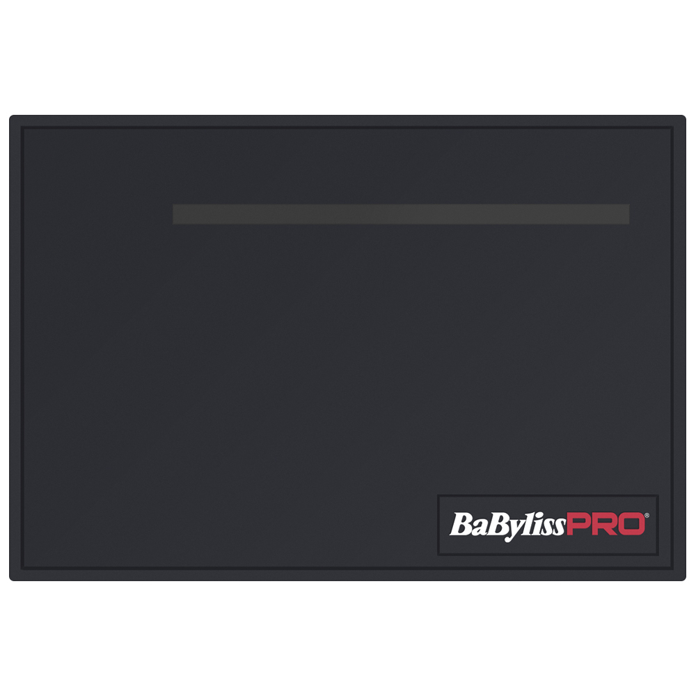 Магнитный коврик для инструментов BaByliss PRO Magnetic Mat FX M3969E