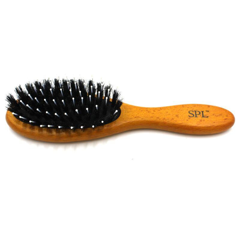 Массажная щетка SPL, 2328