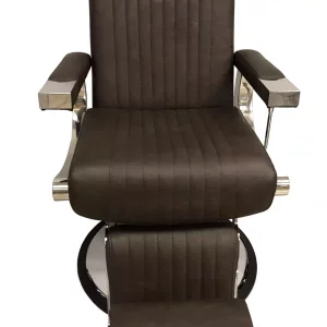 Мужское Barbershop кресло BM88021-734