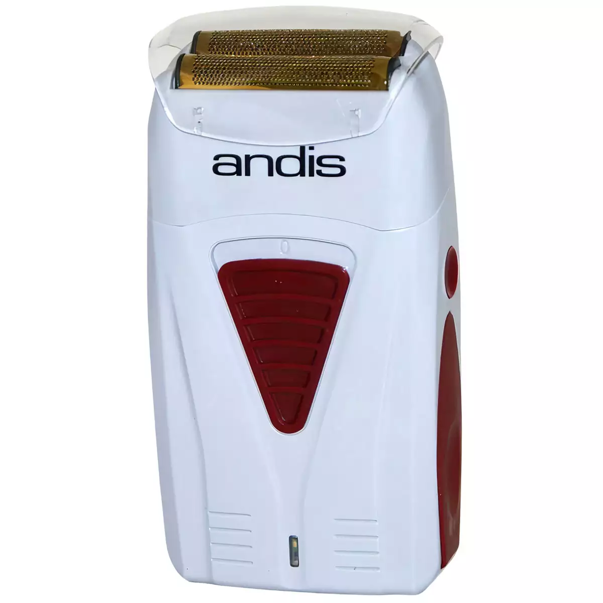 Шейвер Andis ProFoil Shaver TS-1, AND17170 с двумя лезвиями