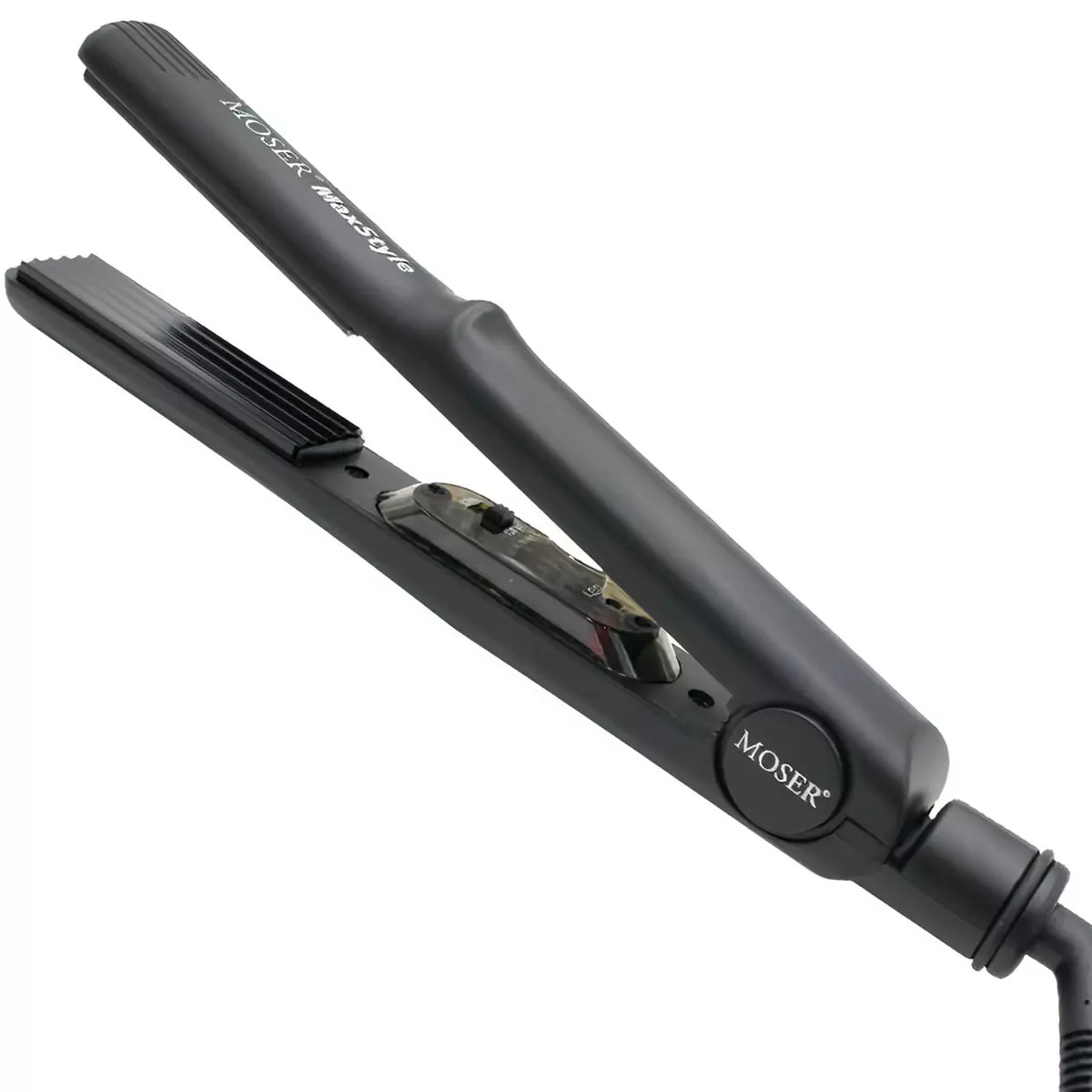 Плойка-гофре Moser MaxStyle 4415-0053