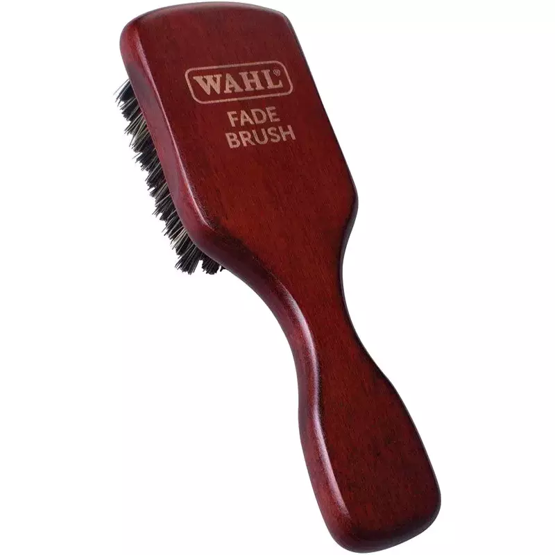Щетка для фейда Wahl Fade Brush, 0093-6370