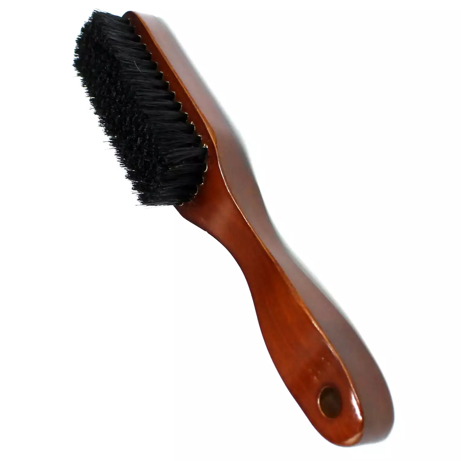 Щетка для бороды SPL Barber 9106