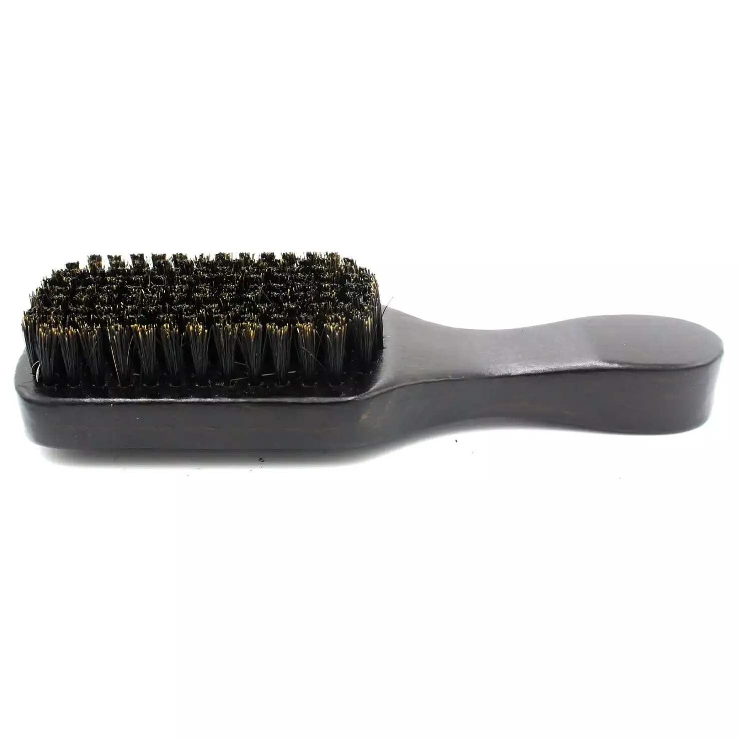 Щетка для бороды SPL Barber 9103