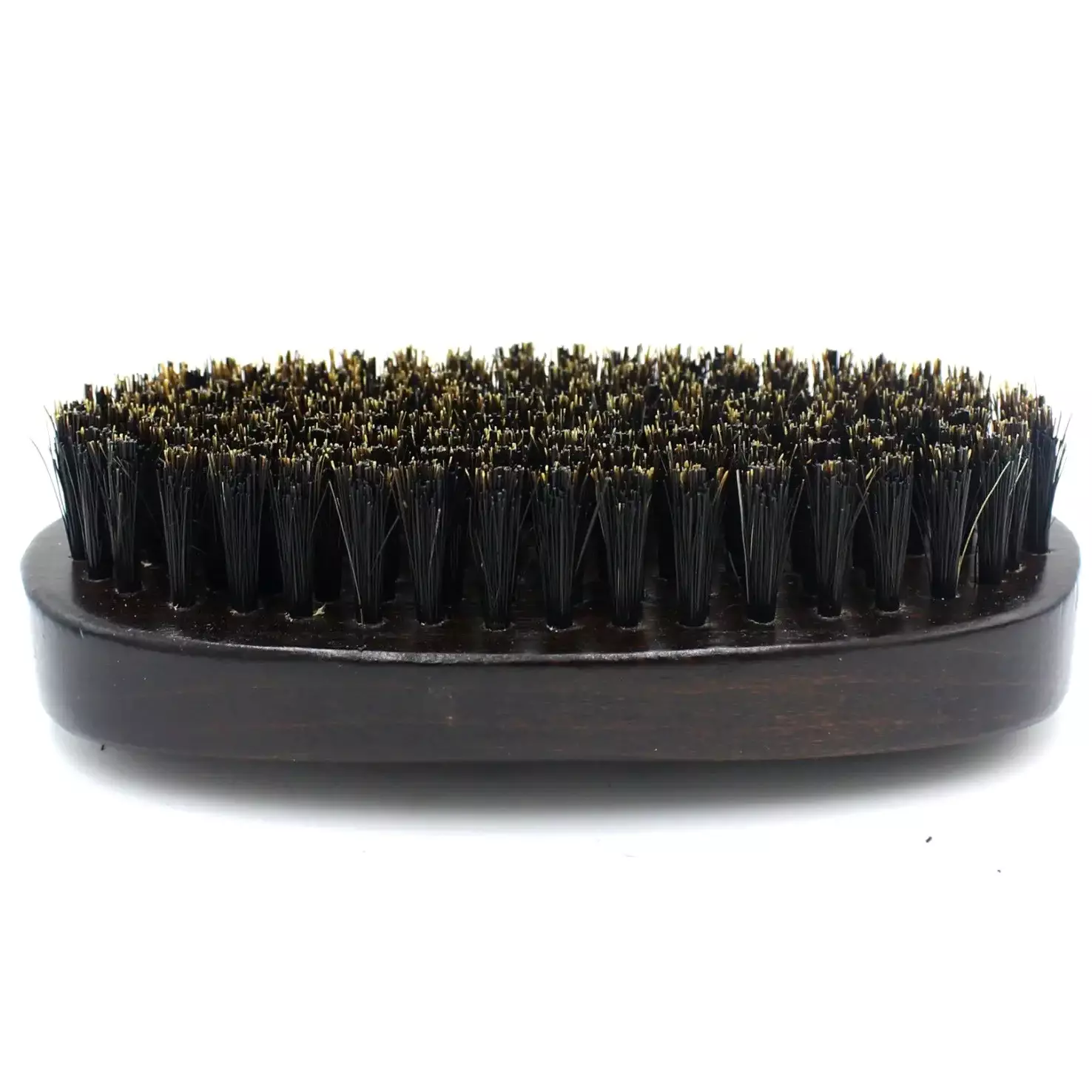 Щетка для бороды SPL Barber 9102