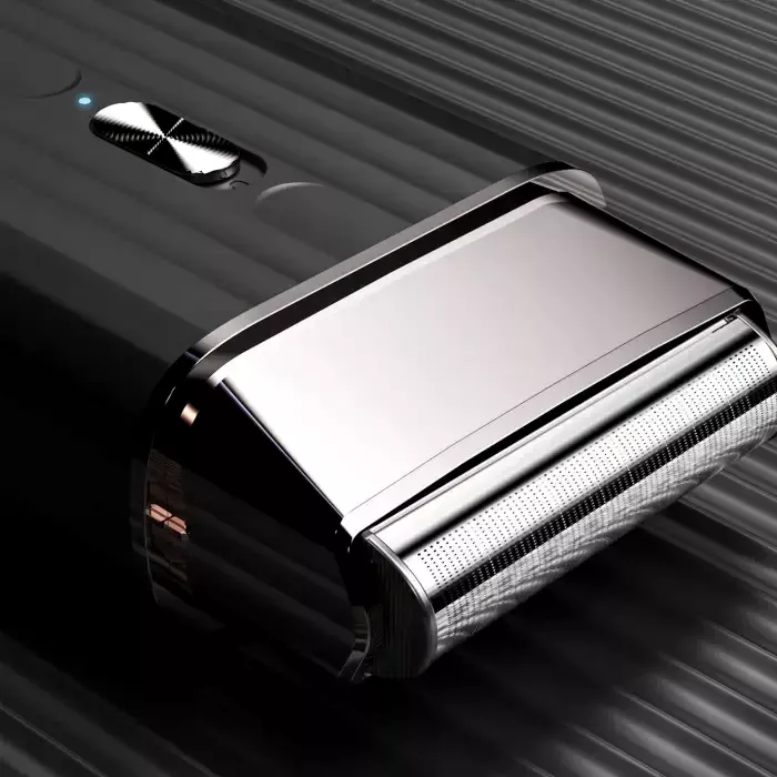 Шейвер JRL ONYX SF PRO-SHAVER профессиональный