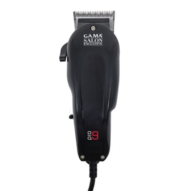 Машинка для стрижки GAMA PRO9 SM1302