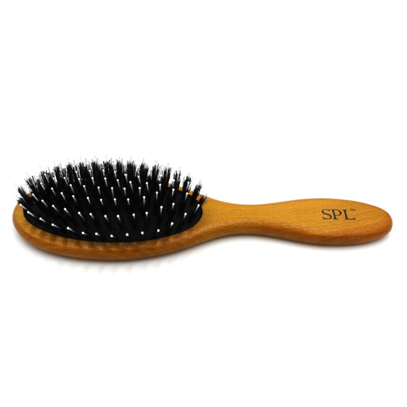 Массажная щетка SPL, 2327