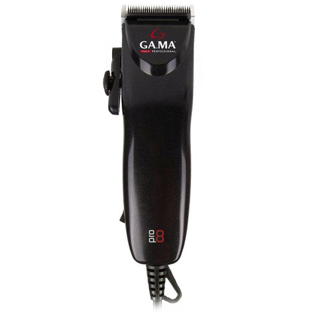 Машинка для стрижки GaMa PRO8 SM1301