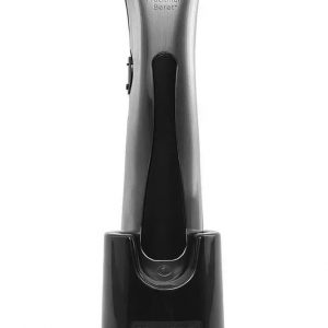 Профессиональный триммер WAHL Beret 08841-616