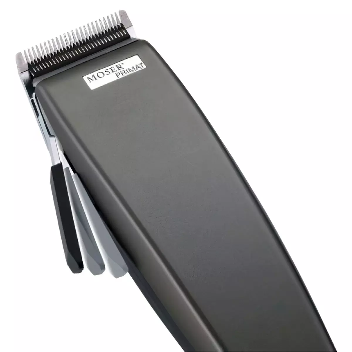 Оригинал Moser Primat 1230-0053 – машинка для стрижки и окантовки