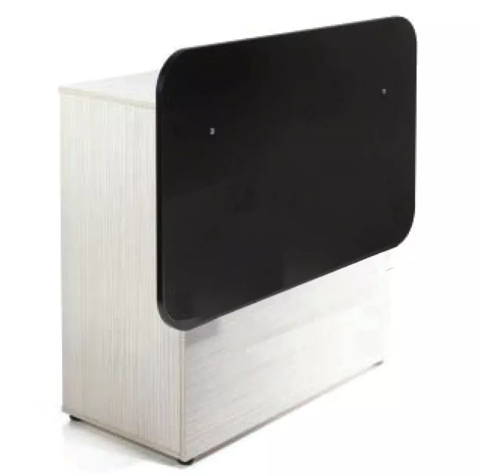 Стойка ресепшн Skif VM409