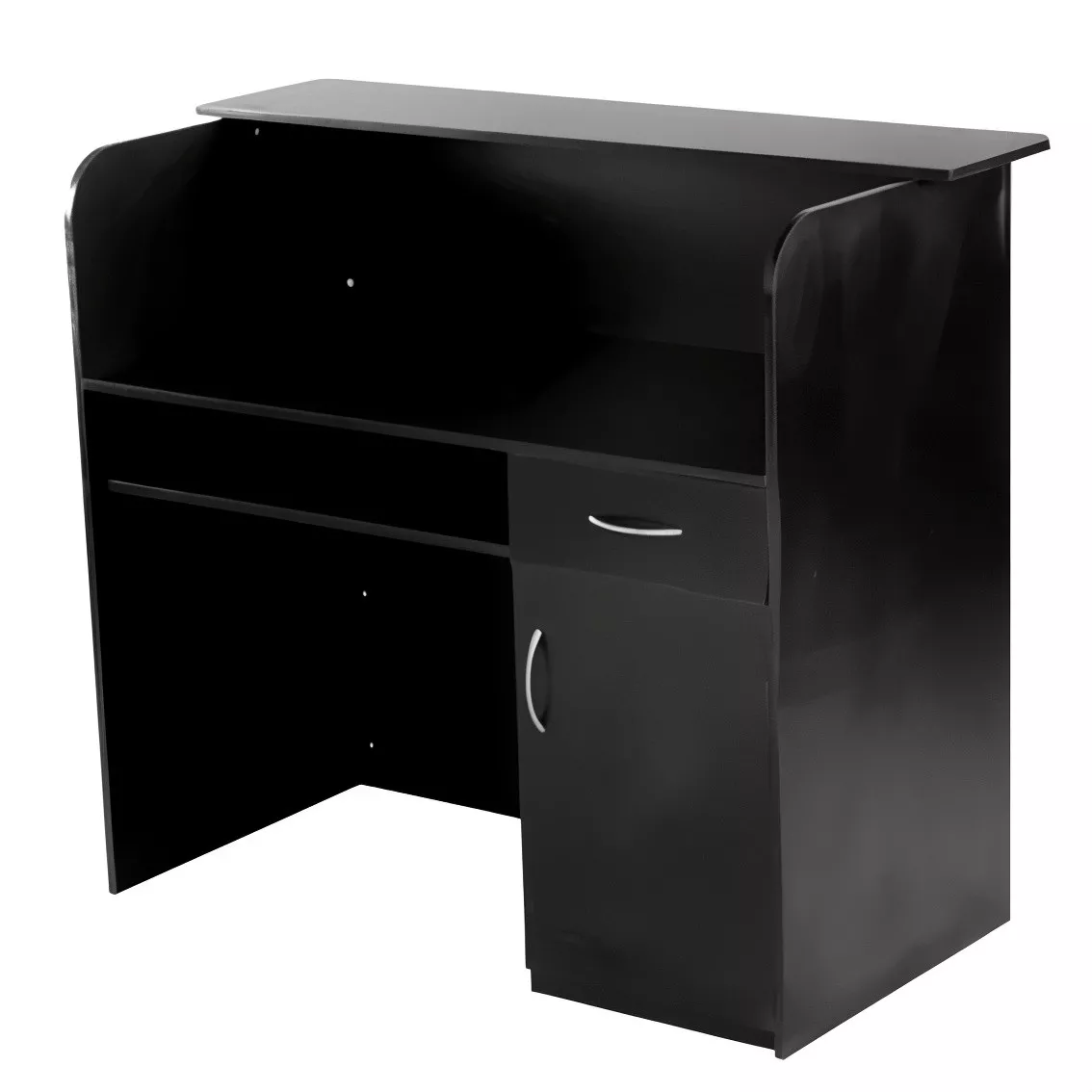 Стол администратора Dilan VM415