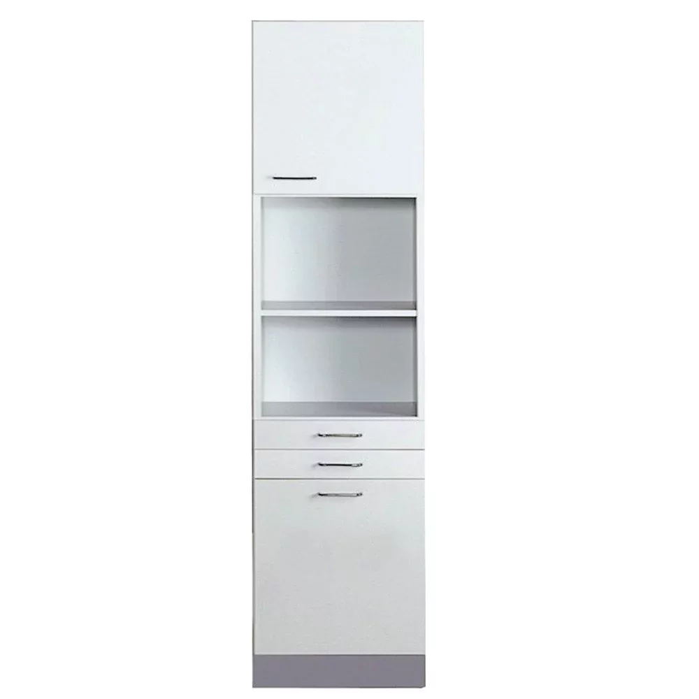 Лаборатория для салона красоты Rio VM512