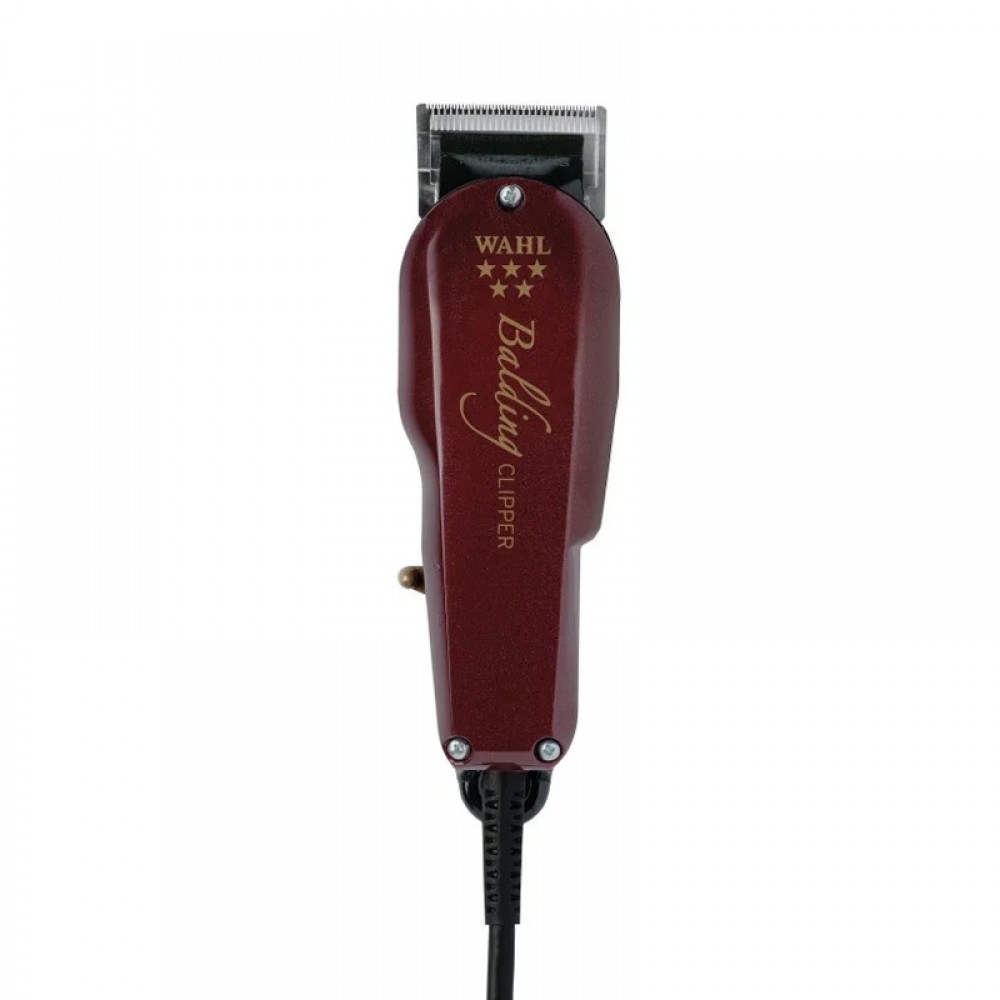 Машинка для стижки WAHL Balding 5 star 08110-316