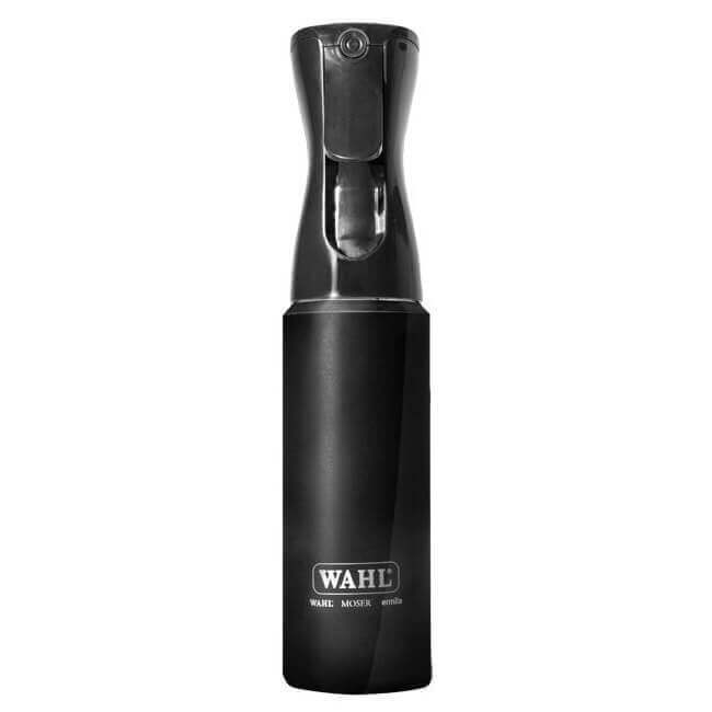 Распылитель Wahl FlairOsol, 0093-6360