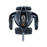 Климазон CERIOTTI CIX 3000 electronic на штативе