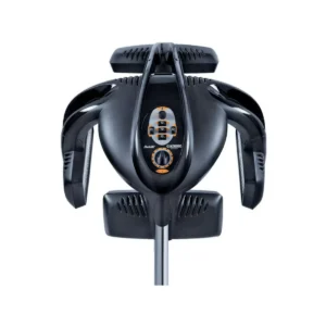 Климазон CERIOTTI CIX 3000 electronic на штативе