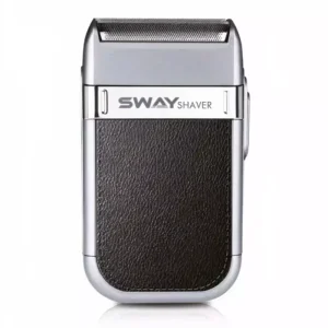 Шейвер Sway Shaver профессиональный