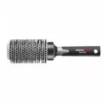 Расческа-брашинг BaByliss PRO диаметр 42 мм (BABCB3E)