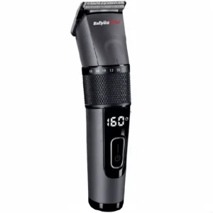 Машинка для стрижки BaByliss PRO Cut-Definer FX872E