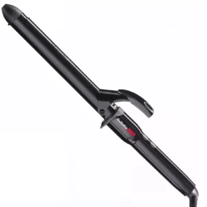 Плойка Babyliss Pro Titanium Diamond BAB2473TDE 25мм