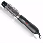 Фен-щетка Babyliss Pro Titanium-Turmaline BAB2676TTE 700 Вт