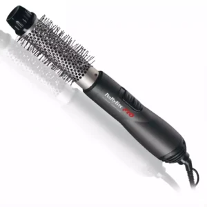 Фен-щетка Babyliss Pro Titanium-Turmaline BAB2676TTE 700 Вт