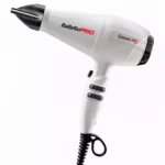 Фен Babyliss Pro Caruso-HQ Ionic BAB6970WIE 2400 W