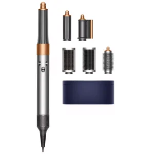 Стайлер Dyson Airwrap HS05 Complete Nickel/Copper
