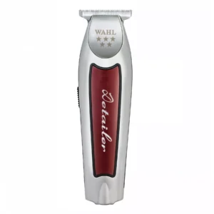 Триммер WAHL Detailer Cordless Wide 5 08171-016