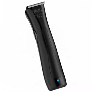 Профессиональный триммер WAHL Beret Stealth 08841-1516