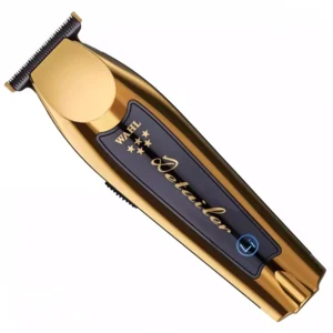 Триммер Wahl Detailer Li Cordless Gold, 08171-716